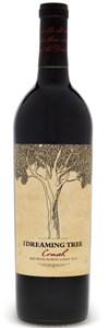 London Born Wine Co. Highland Vineyards VQA Cabernet Franc 2016